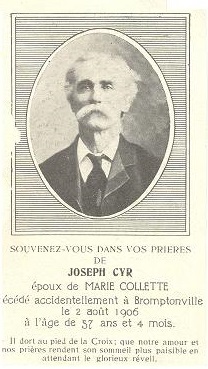 imagespers\219.jpg